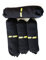 Motorsportgoetz ATV Stoßdämpfer, Rear, Kompatibel mit Renegade 500/800/1000, Modellnummer 22521C800NE, EAN 4057711053746