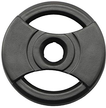 WHYHKJ Schallplatten-Adapter für Schallplatten, 45 U/min, für 17,8 cm (7 Zoll) große Vinyl-Schallplatten