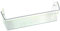 LG MAN62828701 Fridge Freezer Bottle Tray
