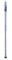 Bosch Professional 1 x Brocas para martillo Expert SDS max-8x, para Hormigón armado, 16.00 x 940 mm, Accesorios Martillo perforador rotativo