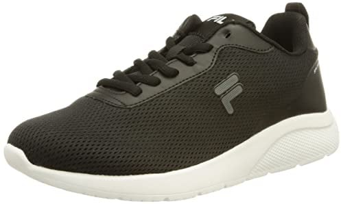 FILA Damen Spitfire WmnLaufschuh