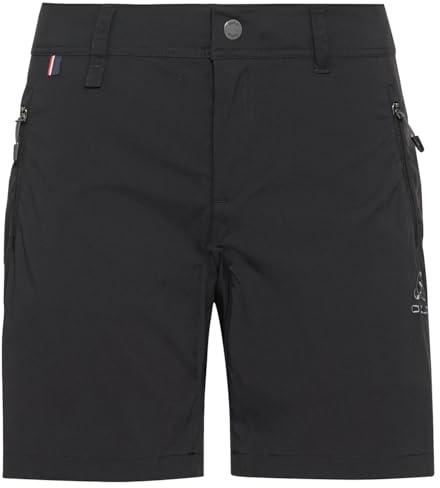 Odlo Herren Shorts Wedgemount_560441