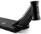 Ethic Pandora Stunt Scooter Deck V2 560 mm Schwarz