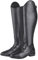 WALDHAUSEN ELT Portland - Stivali da equitazione, colore: Nero