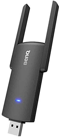Benq TDY31 WIFI DONGLE