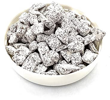 Griechische Weihrauch Monte Athos Original Byzantinischer Duft 250 g