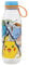 Ecozen Kinder-Wasserflasche, 650 ml, mit Pokemon-Aufh??nger