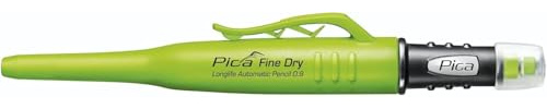 Pica Marcador automático Fine Dry en blister
