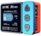 SKYRC B6Neo Balance Lipo Chargeur de Batterie pour 1S-6S Lipo/Li-ION/LiHV, 1-15S NiMH/NiCd Chargeur de Batterie – DC 200W, PD 80W, Chargeur de Batterie Intelligent, déchargeur et Stockage