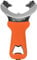 CYDW Mason Jar Opener Tool with No Lid Dents or Damage, Can Opener Manual Multi-Purpose, Easy Twist Manual Handheld Top Remover Utensil, Canning Supplies Tools and Bottle Opener, Made For Lifetime
