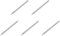 LIGUSTRUM 5X 30W Replacement Soldering Iron Tip Solder Tip