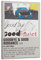ALOEU Juice Wrld Goodbye & Goodridance Musikalbum, klassische Filmwandkunst, Collage-Set, Leinwand, Vintage-Filmposter, Wandkunst, Dekordrucke, moderne Leinwandkunst, Bilder zum Wohnen