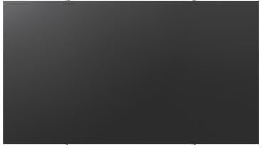 SONY Crystal LED Cabinet P1.2 BH-Series