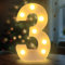 Darryy 22.5cm led buchstaben (3)