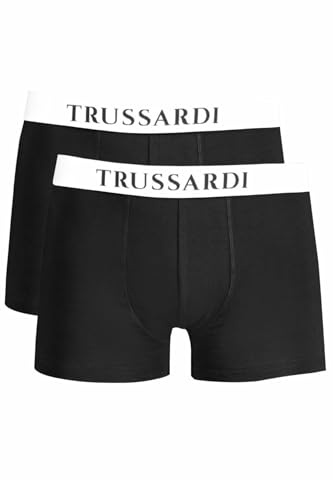 Trussardi Underwear-Slips/Boxershorts Herren