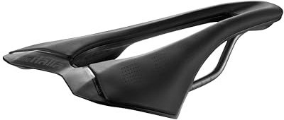 Selle Italia SLR Advan Road Bike Saddle
