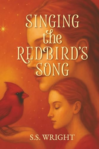 Singing The Redbirds Song