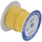 ANCOR Marine Grade Primary Wire e Cavo Batteria, 113905, Yellow, 50'