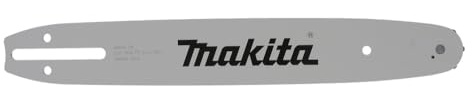 Makita 412030661 30 cm 3/8-Inch Sprocket Nose Bar - Multi-Colour