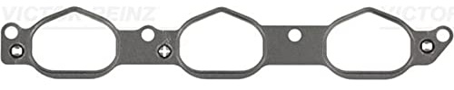 Reinz 71-35014-00 Dichtung, Ansaugkrümmer