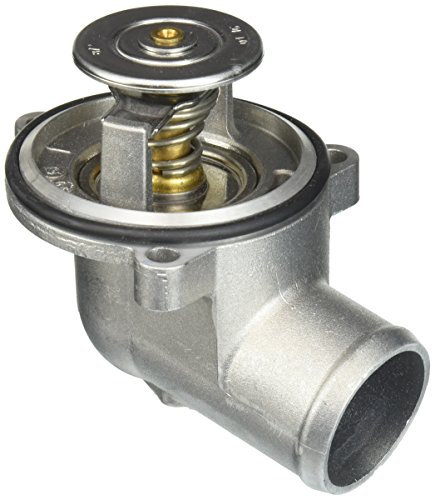 1x Original WAHLER Thermostat 4275.87D