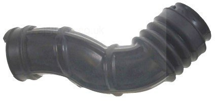 Ansaugmuffe Piaggio, 828338