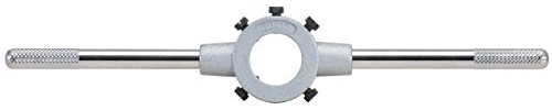 KS Tools 331.0022 Schneideisen-Halter, MF22-MF24