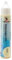 Artidee CREARTEC Perlenmaker Pen - Champagner - zum Gestalten von dekorativen 3D Farbperlen auf Textilien, Holz, Leder, Glas, Keramik - 30ml - Made in Germany