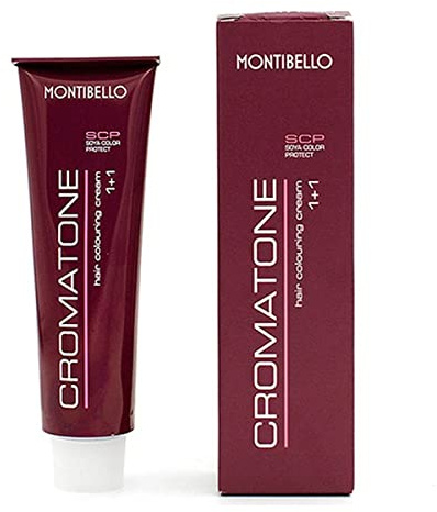 Montibel-Lo Cromatone Color 7.23, 90 ml