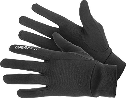 Craft Craft3 Acc Thermal Multi-Grip, Herren-Handschuhe