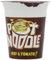 12 X POT NOODLE BEEF/TOMATO £1.09 90 g (12 PACK BUNDLE)