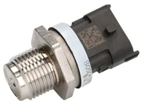 BOSCH 0 281 006 187 Air Manifold Pressure/MAP Sensor