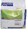 VIRBAC HPM Feline Urology Struvite Dissolution U1 3KG