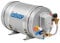 Scaldabagno isotemp 15 l - Osculati 5029100