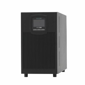 Online USV XANTO 3000