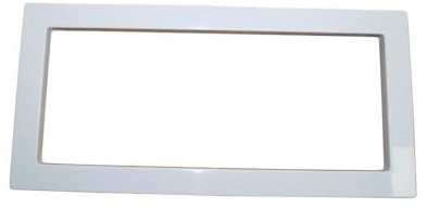 jardiboutique - Une Cache vis de Skimmer Grand meurtrière pour Piscine Hors Sol