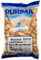 Salted Broad Beans 1kg - Roasted Fava Beans - High Protein Keto Paleo Vegan Plant Based Flava Fave Bean – Perfect Tasty Snack for Body Building and Fitness PURIMA
