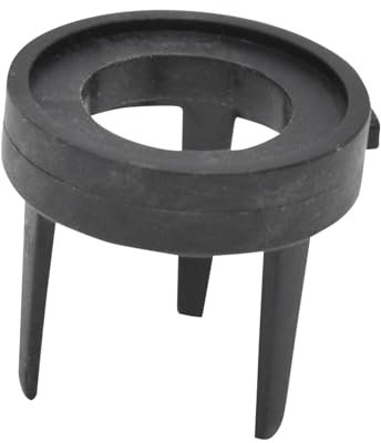 sparefixd for Karcher K6 K7 Pressure Washer Piston Guidance Supporting Disk