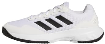 adidas Gamecourt 2.0 Tennis Shoes