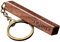 Glooraca porte-clés en bois personnalisé porte-clés nom gravé porte-clés avec nom gravé personnalisé porte-clés pour homme cadeau pour papa grand-père mari frère fait pour durer