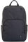 Invicta Easy M Rucksack - - Neo Urban Line Eco - Büro & Freizeit