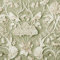 Full Roll Fine Decor Rabbit Butterfly Luxury Woodland Paste The Paper Sage Wallpaper