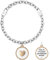 Bracciale Kidult Donna 731993