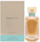 Tiffanys Damenduft, Rose Gold, Zerstäuber, 75 ml