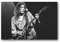 Neil Young Rock Singer Guitarist Pianist Director Poster (6) Wandkunst Gemälde Leinwanddrucke Dekor Poster Kunstwerke 30 x 45 cm