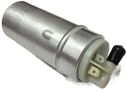 HASMI E39 Dieselkraftstoffpumpe 16141183389 16141183178 Kompatibel for BMW Kompatibel for Audi Kompatibel for Vw. Kompatibel for Porsche