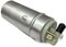 HASMI E39 Dieselkraftstoffpumpe 16141183389 16141183178 Kompatibel for BMW Kompatibel for Audi Kompatibel for Vw. Kompatibel for Porsche