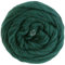LANA GROSSA Landlust die Filzwolle | Filzgarn aus 100% Schurwolle | Handstrickgarn aus 100% Schurwolle | 100g Wolle zum Stricken & Häkeln | 100m Garn FB5011