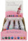 Dovecraft Basics - Pearl Effects Box - 32 Piece (Brights)