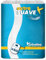 PILBELLES Papel Higiénico Extra Suave - 60 Rollos - 2 capas, Más de 160 Hojas por Rollo, Sin Perfumes, 100% Celulosa Certificado Ecolabel